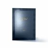 SoOud Ouris woda perfumowana 100 ml